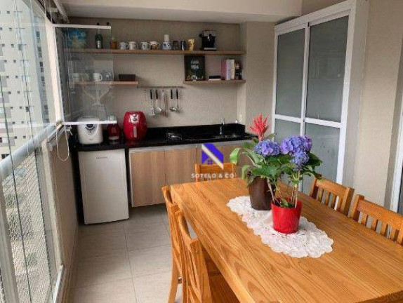 Imagem Apartamento com 2 Quartos à Venda, 75 m² em Vila Andrade - São Paulo Imagem Apartamento com 2 Quartos à Venda, 75 m² em Vila Andrade - São Paulo