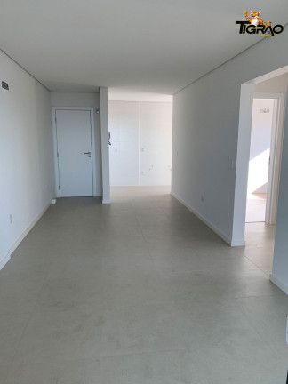 Imagem Apartamento com 2 Quartos à Venda, 81 m² em Gravatá - Navegantes Imagem Apartamento com 2 Quartos à Venda, 81 m² em Gravatá - Navegantes