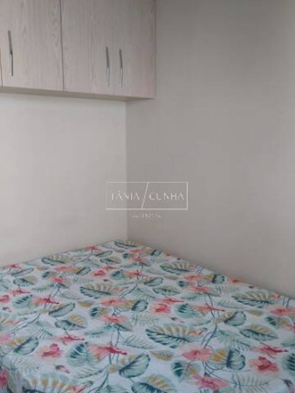 Imagem Apartamento com 2 Quartos à Venda, 60 m² em Mandacaru - João Pessoa Imagem Apartamento com 2 Quartos à Venda, 60 m² em Mandacaru - João Pessoa