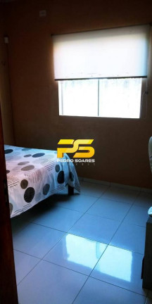 Imagem Casa com 2 Quartos à Venda, 150 m² em Conde