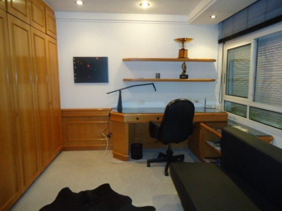 Imagem Apartamento com 2 Quartos para Alugar, 117 m² em Jardim Paulista - São Paulo Imagem Apartamento com 2 Quartos para Alugar, 117 m² em Jardim Paulista - São Paulo