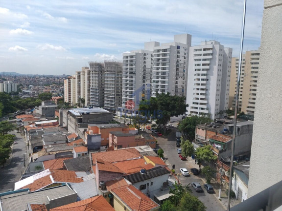 Imagem Apartamento com 2 Quartos à Venda, 85 m² em Vila Formosa - São Paulo Imagem Apartamento com 2 Quartos à Venda, 85 m² em Vila Formosa - São Paulo