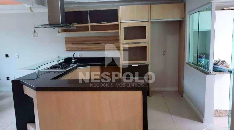 Imagem Casa à Venda, 282 m² em Nações - Balneario Camboriu Imagem Casa à Venda, 282 m² em Nações - Balneario Camboriu