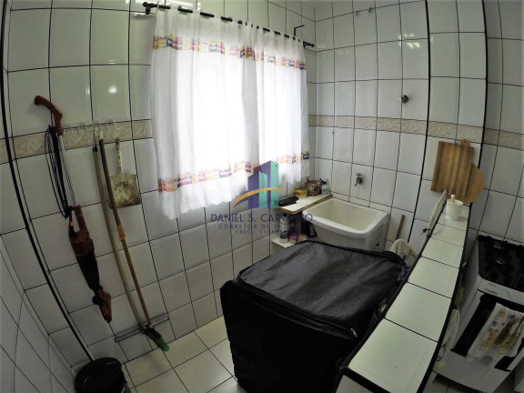 Imagem Apartamento com 1 Quarto à Venda, 59 m² em Aviação - Praia Grande Imagem Apartamento com 1 Quarto à Venda, 59 m² em Aviação - Praia Grande