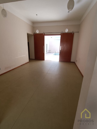 Imagem Casa com 3 Quartos à Venda, 191 m² em Vila Alpes Suíços - Indaiatuba