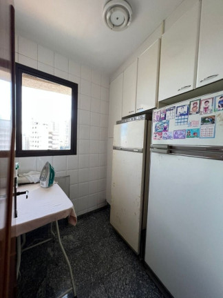 Imagem Imóvel com 4 Quartos à Venda, 264 m² em Parque Da Mooca - São Paulo Imagem Imóvel com 4 Quartos à Venda, 264 m² em Parque Da Mooca - São Paulo