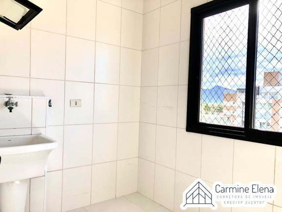 Imagem Cobertura com 3 Quartos à Venda, 200 m² em Itaguá - Ubatuba Imagem Cobertura com 3 Quartos à Venda, 200 m² em Itaguá - Ubatuba
