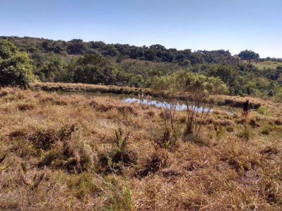 Imagem Imóvel à Venda, 41 m² em área Rural De Arealva - Arealva