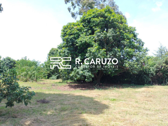 Imagem Chácara com 3 Quartos à Venda, 300 m² em Limeira Imagem Chácara com 3 Quartos à Venda, 300 m² em Limeira