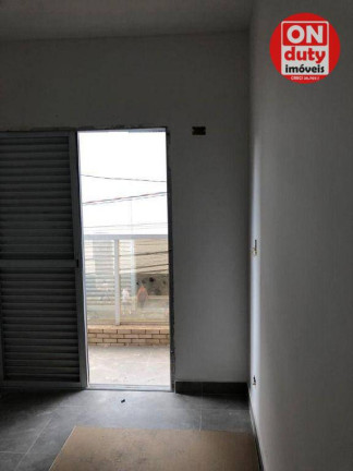 Imagem Apartamento com 2 Quartos à Venda, 70 m² em Vila Belmiro - Santos Imagem Apartamento com 2 Quartos à Venda, 70 m² em Vila Belmiro - Santos