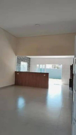 Imagem Casa com 3 Quartos à Venda, 300 m² em Caçapava