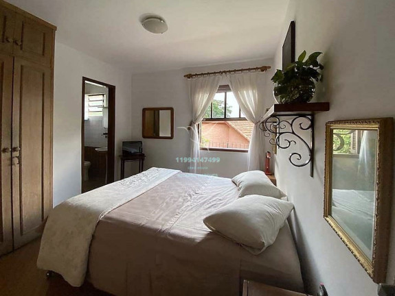Imagem Sobrado com 3 Quartos à Venda, 210 m² em Jardim Peri Peri - São Paulo Imagem Sobrado com 3 Quartos à Venda, 210 m² em Jardim Peri Peri - São Paulo