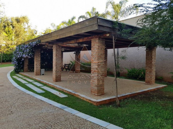 Imagem Terreno à Venda, 975 m² em Jardim Olhos D'água - Ribeirão Preto Imagem Terreno à Venda, 975 m² em Jardim Olhos D'água - Ribeirão Preto