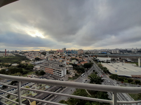 Imagem Imóvel Comercial à Venda, 39 m² em Centro - São Bernardo Do Campo Imagem Imóvel Comercial à Venda, 39 m² em Centro - São Bernardo Do Campo