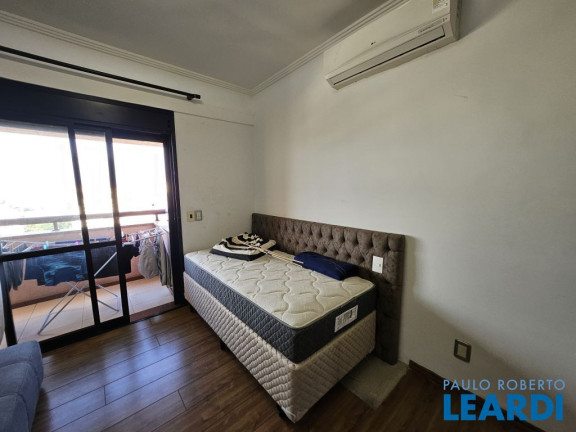 Imagem Apartamento com 3 Quartos à Venda, 262 m² em Santo Antônio - São Caetano Do Sul Imagem Apartamento com 3 Quartos à Venda, 262 m² em Santo Antônio - São Caetano Do Sul
