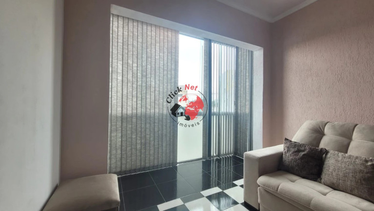 Imagem Apartamento com 2 Quartos à Venda, 78 m² em Baeta Neves - São Bernardo Do Campo Imagem Apartamento com 2 Quartos à Venda, 78 m² em Baeta Neves - São Bernardo Do Campo
