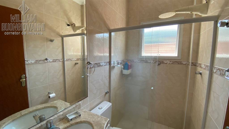 Imagem Sobrado com 3 Quartos à Venda, 146 m² em Canto Do Forte - Praia Grande Imagem Sobrado com 3 Quartos à Venda, 146 m² em Canto Do Forte - Praia Grande