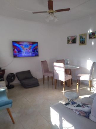 Imagem Casa de Condomínio com 3 Quartos à Venda, 112 m² em Jardim Brasilândia - Sorocaba Imagem Casa de Condomínio com 3 Quartos à Venda, 112 m² em Jardim Brasilândia - Sorocaba
