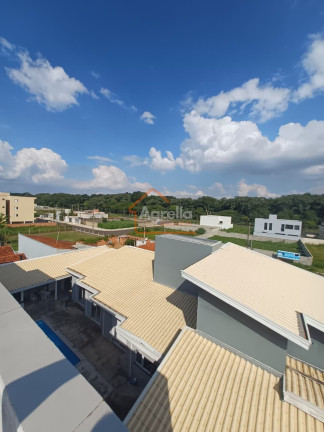 Imagem Imóvel com 2 Quartos à Venda, 66 m² em Condominio Residencial Vitoria - Mogi Guaçu Imagem Imóvel com 2 Quartos à Venda, 66 m² em Condominio Residencial Vitoria - Mogi Guaçu