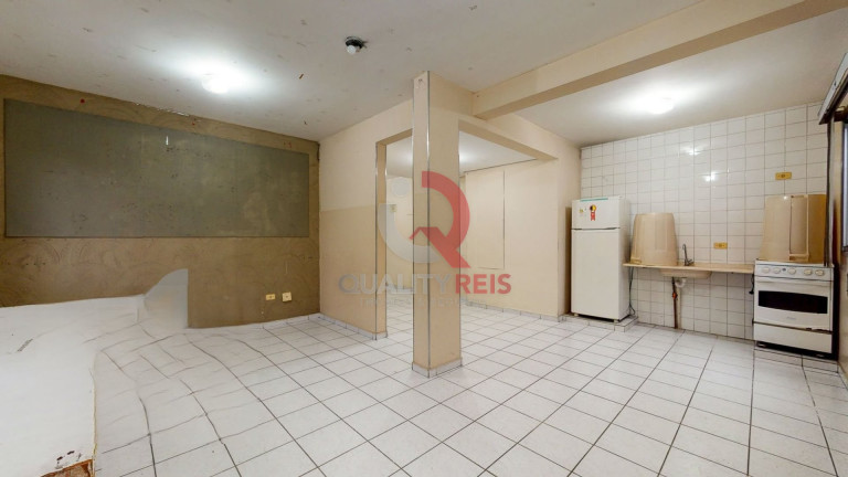 Imagem Apartamento com 2 Quartos à Venda, 54 m² em Vila Guilherme - São Paulo Imagem Apartamento com 2 Quartos à Venda, 54 m² em Vila Guilherme - São Paulo