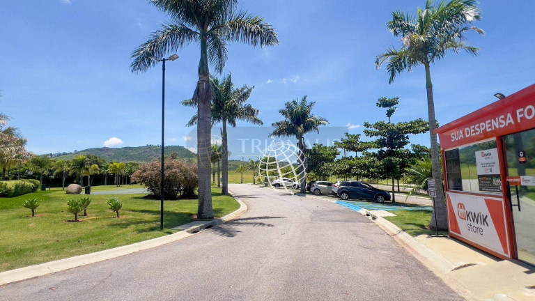 Imagem Casa com 4 Quartos à Venda, 297 m² em Condomínio Figueira Garden - Atibaia Imagem Casa com 4 Quartos à Venda, 297 m² em Condomínio Figueira Garden - Atibaia