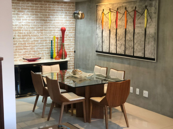 Imagem Imóvel com 2 Quartos à Venda, 120 m² em Jardim Da Saúde - São Paulo Imagem Imóvel com 2 Quartos à Venda, 120 m² em Jardim Da Saúde - São Paulo