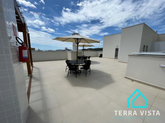 Imagem Apartamento com 2 Quartos à Venda, 70 m² em Toninhas - Ubatuba Imagem Apartamento com 2 Quartos à Venda, 70 m² em Toninhas - Ubatuba