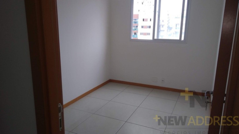 Imagem Apartamento com 2 Quartos à Venda, 62 m² em Praia De Itaparica - Vila Velha Imagem Apartamento com 2 Quartos à Venda, 62 m² em Praia De Itaparica - Vila Velha