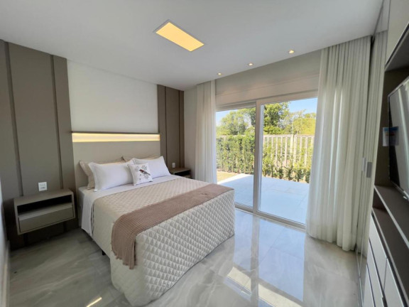 Imagem Casa com 4 Quartos à Venda, 188 m² em Novo Louro - Capao Da Canoa Imagem Casa com 4 Quartos à Venda, 188 m² em Novo Louro - Capao Da Canoa