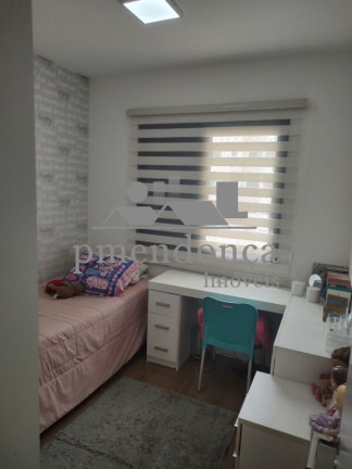 Imagem Apartamento com 3 Quartos à Venda, 82 m² em Vila Pompéia - São Paulo Imagem Apartamento com 3 Quartos à Venda, 82 m² em Vila Pompéia - São Paulo