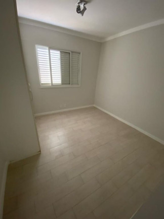 Imagem Apartamento com 3 Quartos à Venda, 132 m² em Parque Campolim - Sorocaba