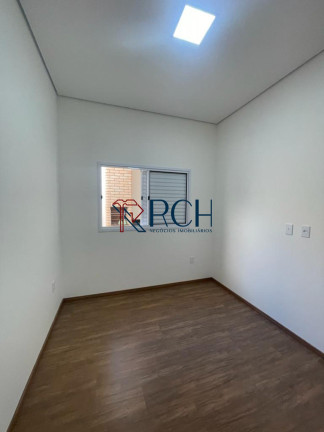 Imagem Casa com 3 Quartos à Venda, 107 m² em Caguassu - Sorocaba