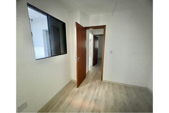 Imagem Apartamento com 2 Quartos à Venda, 39 m² em Vila Guilhermina - São Paulo Imagem Apartamento com 2 Quartos à Venda, 39 m² em Vila Guilhermina - São Paulo