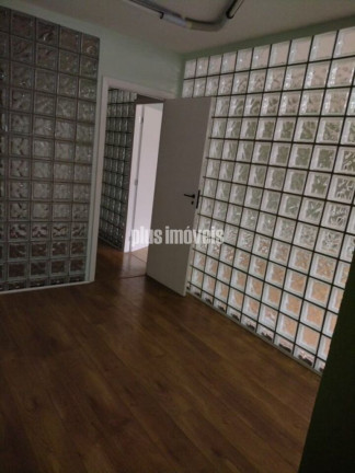 Imagem Imóvel Comercial à Venda, 70 m² em Vila Olímpia - São Paulo
