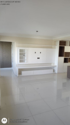 Imóvel com 3 Quartos à Venda, 135 m² em Graça - Salvador