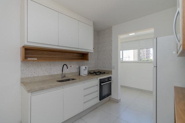Imagem Apartamento com 3 Quartos à Venda, 105 m² em Indianópolis - São Paulo Imagem Apartamento com 3 Quartos à Venda, 105 m² em Indianópolis - São Paulo