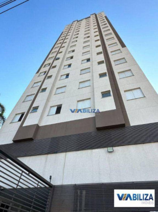 Imagem Apartamento com 2 Quartos à Venda, 50 m² em Picanço - Guarulhos Imagem Apartamento com 2 Quartos à Venda, 50 m² em Picanço - Guarulhos