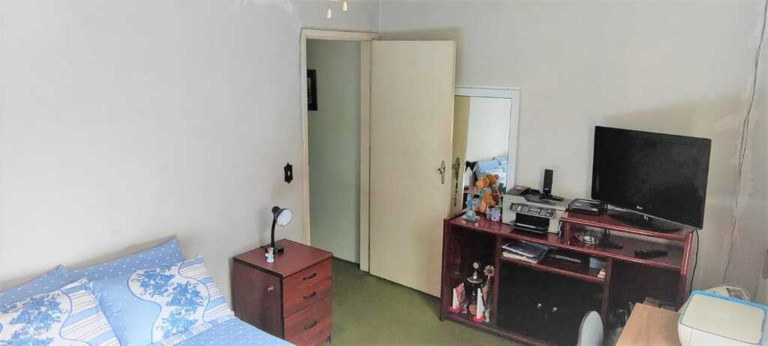 Imagem Casa com 2 Quartos à Venda,  em Lauzane Paulista - São Paulo