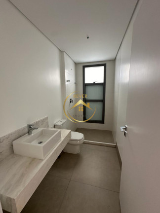 Imagem Apartamento com 4 Quartos à Venda, 316 m² em Cambuí - Campinas Imagem Apartamento com 4 Quartos à Venda, 316 m² em Cambuí - Campinas