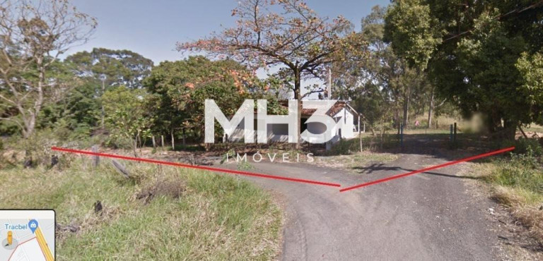 Imagem Terreno à Venda, 20.000 m² em Chácaras Reunidas Anhanguera - Nova Odessa Imagem Terreno à Venda, 20.000 m² em Chácaras Reunidas Anhanguera - Nova Odessa