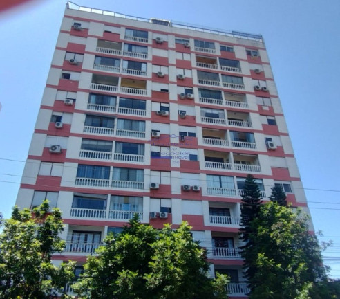 Imovel