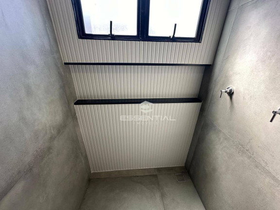 Imagem Casa com 3 Quartos à Venda, 138 m² em Vila Elmaz - São José Do Rio Preto