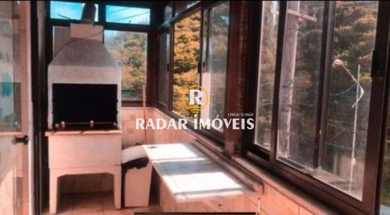 Imagem Cobertura com 4 Quartos à Venda, 120 m² em Prainha - Arraial Do Cabo