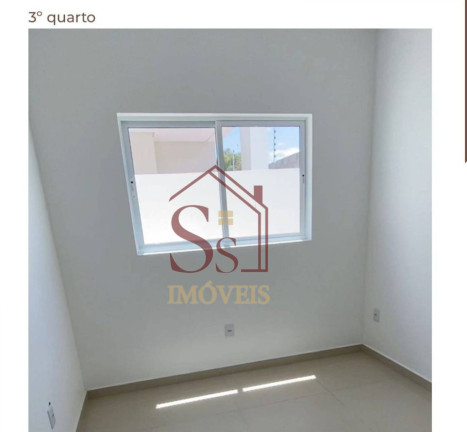 Imagem Casa com 3 Quartos à Venda,  em Aeroporto - Mossoró