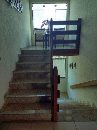 Imagem Sobrado com 4 Quartos à Venda, 426 m² em Centro - Mogi Das Cruzes Imagem Sobrado com 4 Quartos à Venda, 426 m² em Centro - Mogi Das Cruzes