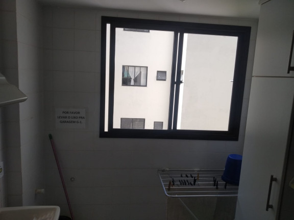 Imagem Imóvel com 2 Quartos à Venda, 65 m² em Praia Do Morro - Guarapari Imagem Imóvel com 2 Quartos à Venda, 65 m² em Praia Do Morro - Guarapari