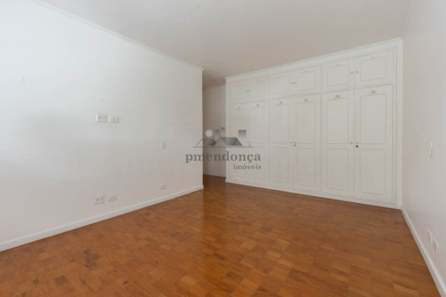 Imagem Apartamento com 3 Quartos à Venda, 235 m² em Santa Cecília - São Paulo Imagem Apartamento com 3 Quartos à Venda, 235 m² em Santa Cecília - São Paulo