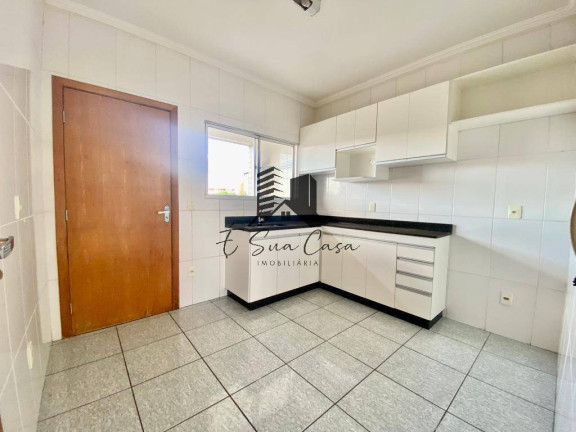 Imagem Apartamento com 3 Quartos à Venda, 86 m² em Parque Recreio - Contagem Imagem Apartamento com 3 Quartos à Venda, 86 m² em Parque Recreio - Contagem