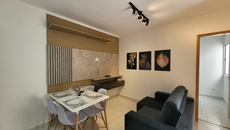 Imagem Apartamento com 1 Quarto à Venda, 33 m² em Vila Guilherme - São Paulo Imagem Apartamento com 1 Quarto à Venda, 33 m² em Vila Guilherme - São Paulo