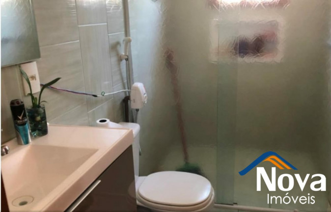 Imagem Imóvel com 3 Quartos à Venda,  em Piá - Nova Petrópolis